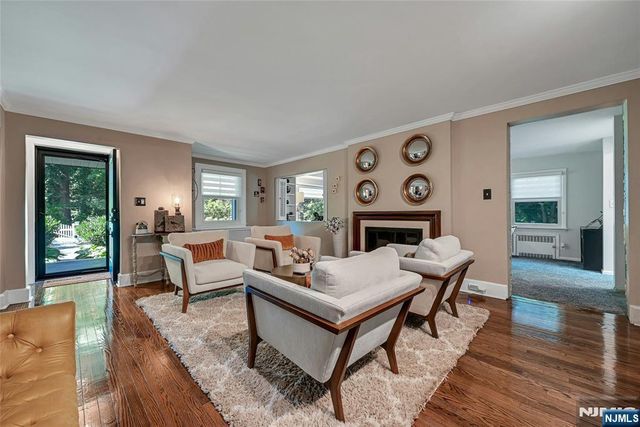 730 River Road, Teaneck, NJ 07666