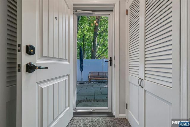 730 River Road, Teaneck, NJ 07666