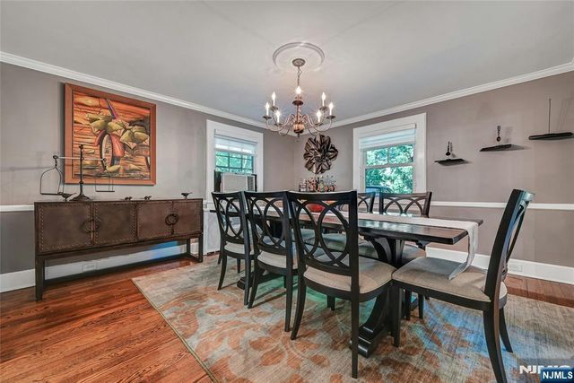 730 River Road, Teaneck, NJ 07666