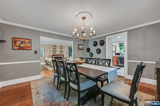 730 River Road, Teaneck, NJ 07666