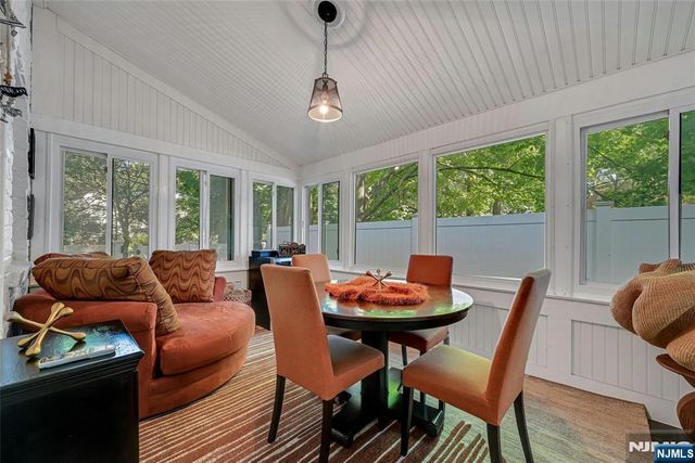 730 River Road, Teaneck, NJ 07666