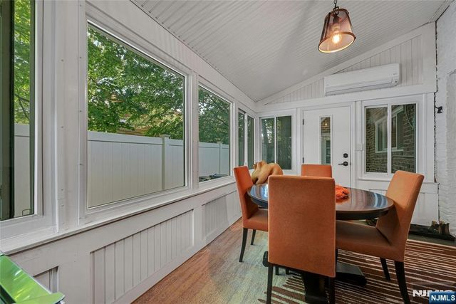 730 River Road, Teaneck, NJ 07666