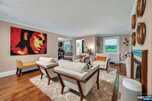 730 River Road, Teaneck, NJ 07666