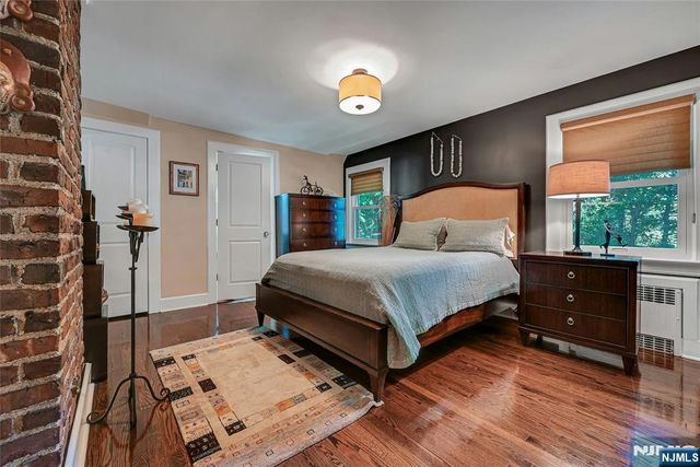 730 River Road, Teaneck, NJ 07666