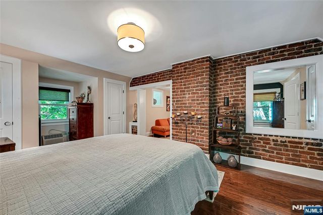 730 River Road, Teaneck, NJ 07666