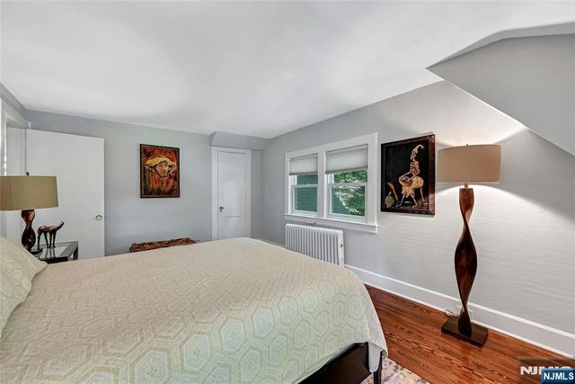 730 River Road, Teaneck, NJ 07666
