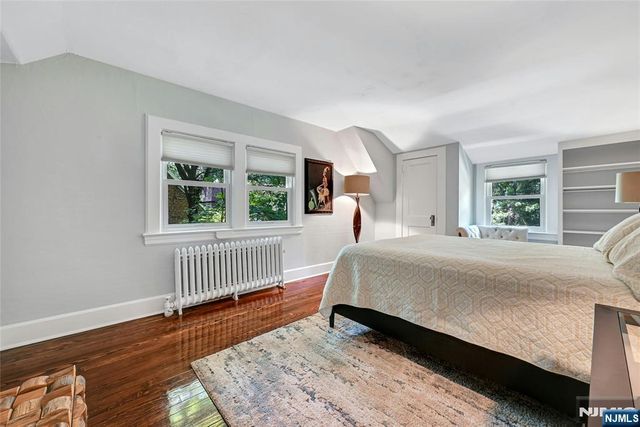 730 River Road, Teaneck, NJ 07666