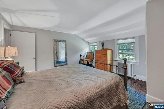 730 River Road, Teaneck, NJ 07666