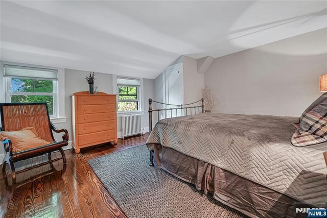 730 River Road, Teaneck, NJ 07666