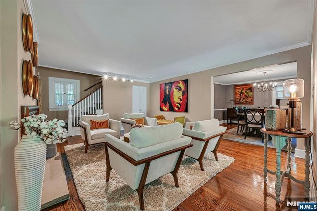 730 River Road, Teaneck, NJ 07666