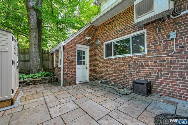 730 River Road, Teaneck, NJ 07666