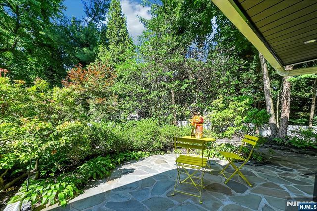 730 River Road, Teaneck, NJ 07666