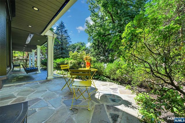730 River Road, Teaneck, NJ 07666
