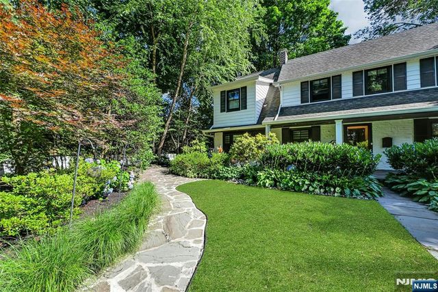 730 River Road, Teaneck, NJ 07666