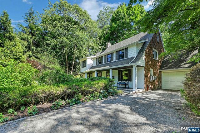 730 River Road, Teaneck, NJ 07666