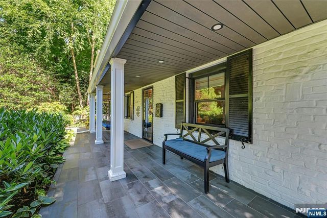 730 River Road, Teaneck, NJ 07666