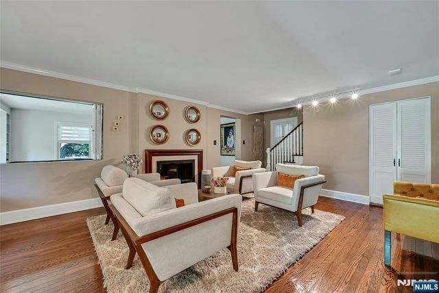 730 River Road, Teaneck, NJ 07666