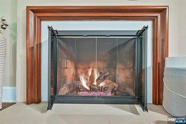 730 River Road, Teaneck, NJ 07666