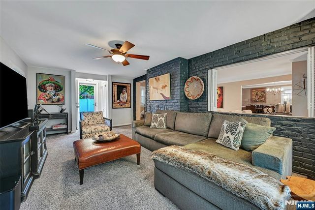 730 River Road, Teaneck, NJ 07666