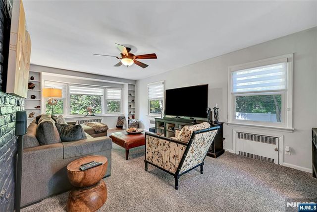 730 River Road, Teaneck, NJ 07666