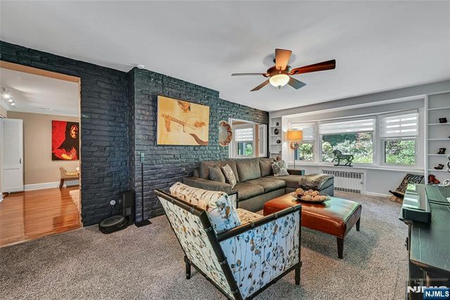 730 River Road, Teaneck, NJ 07666