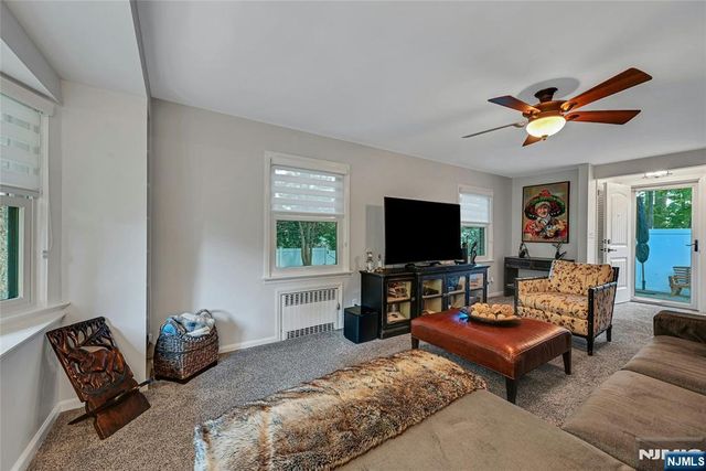 730 River Road, Teaneck, NJ 07666