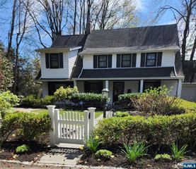 730 River Road, Teaneck, NJ 07666