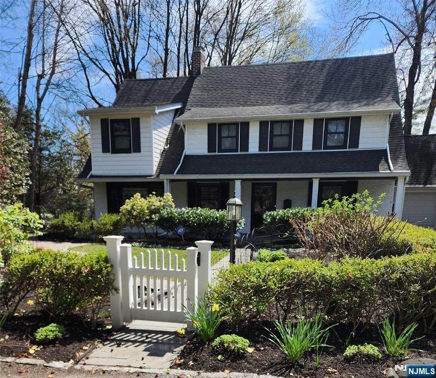 730 River Road, Teaneck, NJ 07666