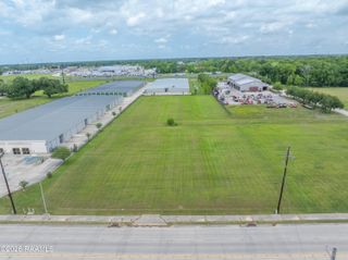 2124 W Willow Street, Scott, LA 70583