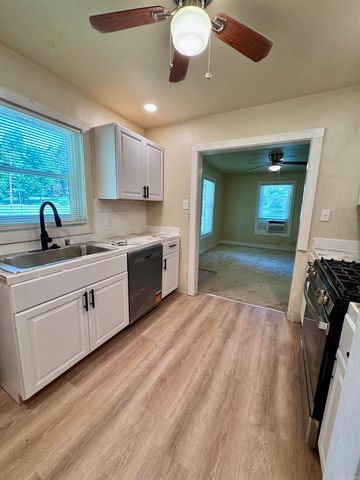 2601 Boulevard Ave, Little Rock, AR 72204