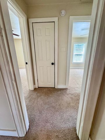2601 Boulevard Ave, Little Rock, AR 72204