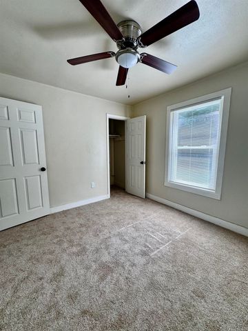 2601 Boulevard Ave, Little Rock, AR 72204