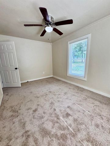 2601 Boulevard Ave, Little Rock, AR 72204