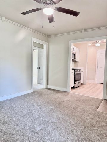 2601 Boulevard Ave, Little Rock, AR 72204