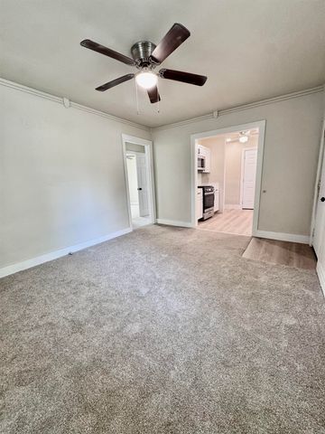 2601 Boulevard Ave, Little Rock, AR 72204