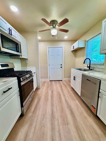 2601 Boulevard Ave, Little Rock, AR 72204