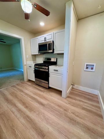 2601 Boulevard Ave, Little Rock, AR 72204