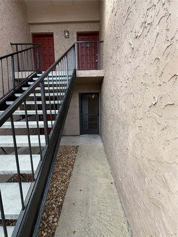 1167 CALLE DEL REY A, Casselberry, FL 32707