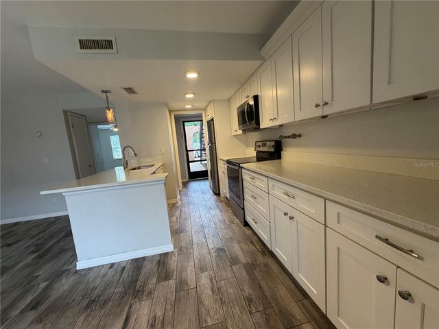1167 CALLE DEL REY A, Casselberry, FL 32707