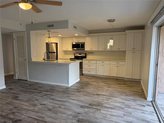 1167 CALLE DEL REY A, Casselberry, FL 32707