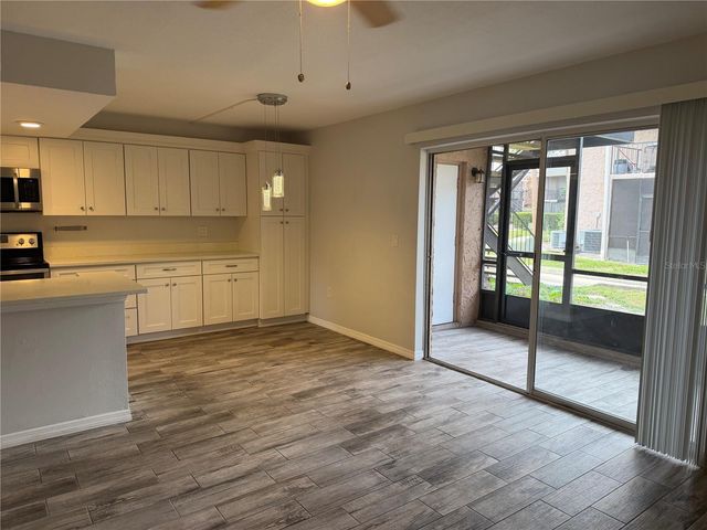 1167 CALLE DEL REY A, Casselberry, FL 32707