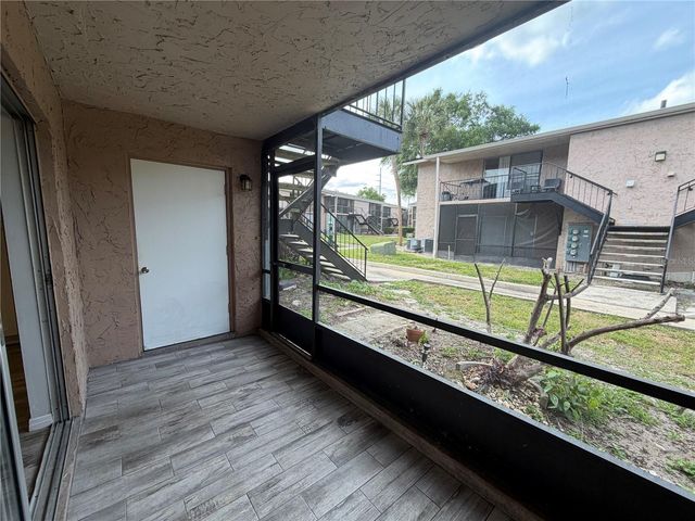 1167 CALLE DEL REY A, Casselberry, FL 32707