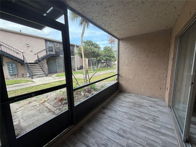 1167 CALLE DEL REY A, Casselberry, FL 32707