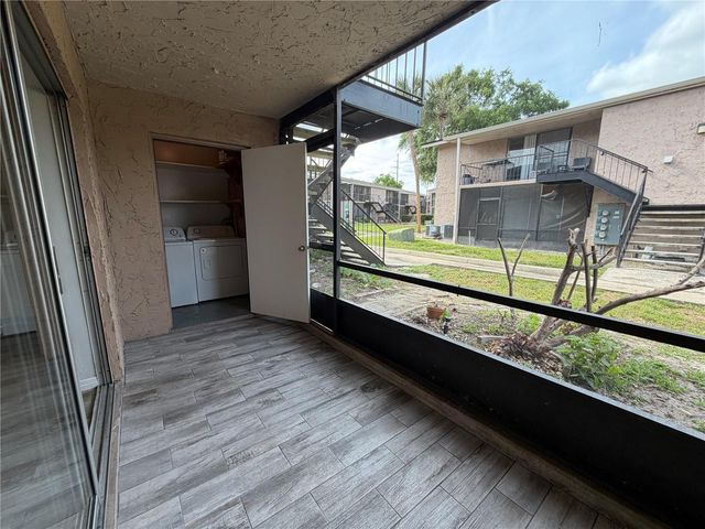 1167 CALLE DEL REY A, Casselberry, FL 32707