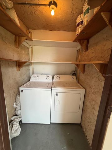 1167 CALLE DEL REY A, Casselberry, FL 32707