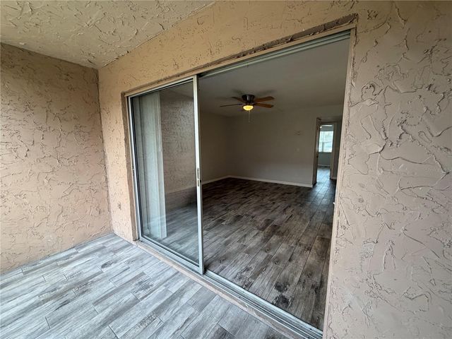 1167 CALLE DEL REY A, Casselberry, FL 32707