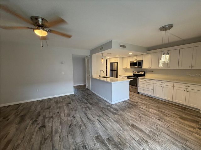1167 CALLE DEL REY A, Casselberry, FL 32707