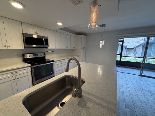 1167 CALLE DEL REY A, Casselberry, FL 32707