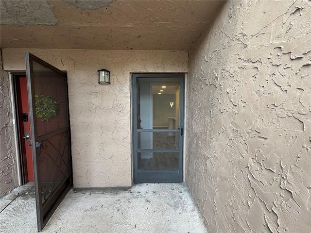 1167 CALLE DEL REY A, Casselberry, FL 32707