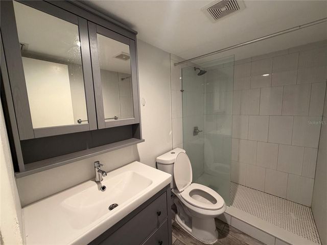 1167 CALLE DEL REY A, Casselberry, FL 32707